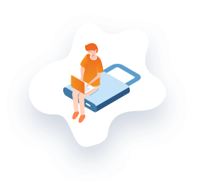 <strong>德扑之星官网入口</strong>场馆运营流程