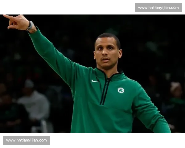 马祖拉提速加码，绿军防守变奏