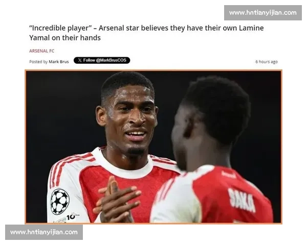 巴西新星里贝罗首秀征服欧洲 阿森纳那不勒斯竞逐