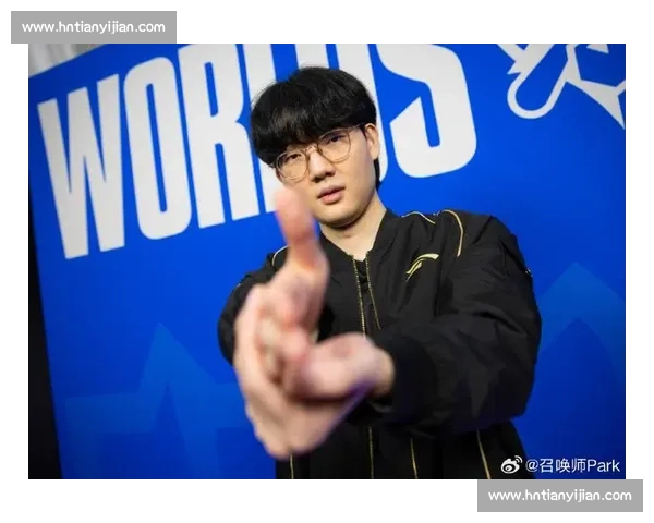 Caps 点名称 IG 训练赛最难缠 S15 赛前冰岛组重聚忆往昔