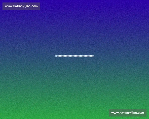 C罗领衔葡萄牙对决德国巅峰之战欧洲赛场再燃烽火历史恩怨一触即发