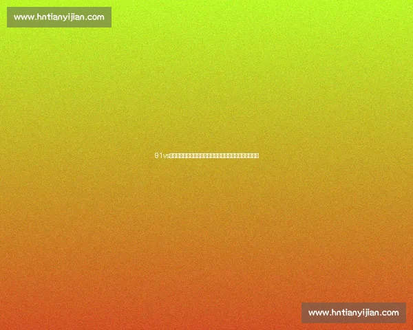 91vs深度解析平台功能优势与用户体验全景指南与发展趋势前瞻