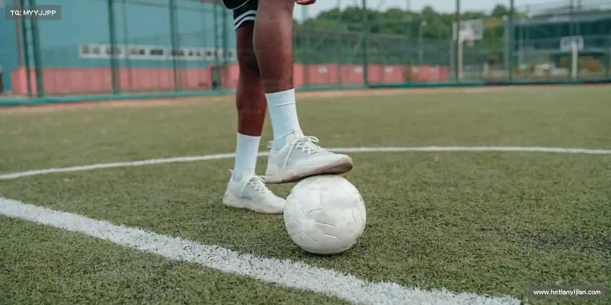 <strong>PG国际</strong>🎾从新手到高手，从热爱到执着！这里，见证每一步的蜕变～