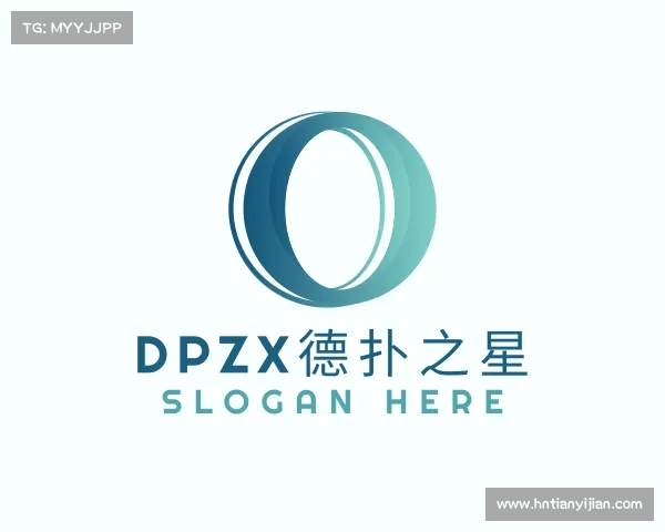 发现dpzx德扑之星
